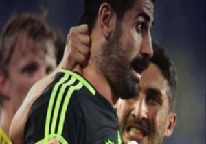 Volkan  Oynarım  dedi...
