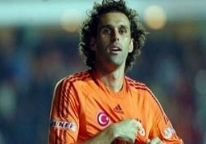 Galatasaray a Kötü Haber