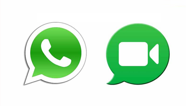 WhatsApp tan yeni video özelliği