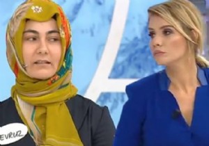 Gelin adayına ikinci şok!