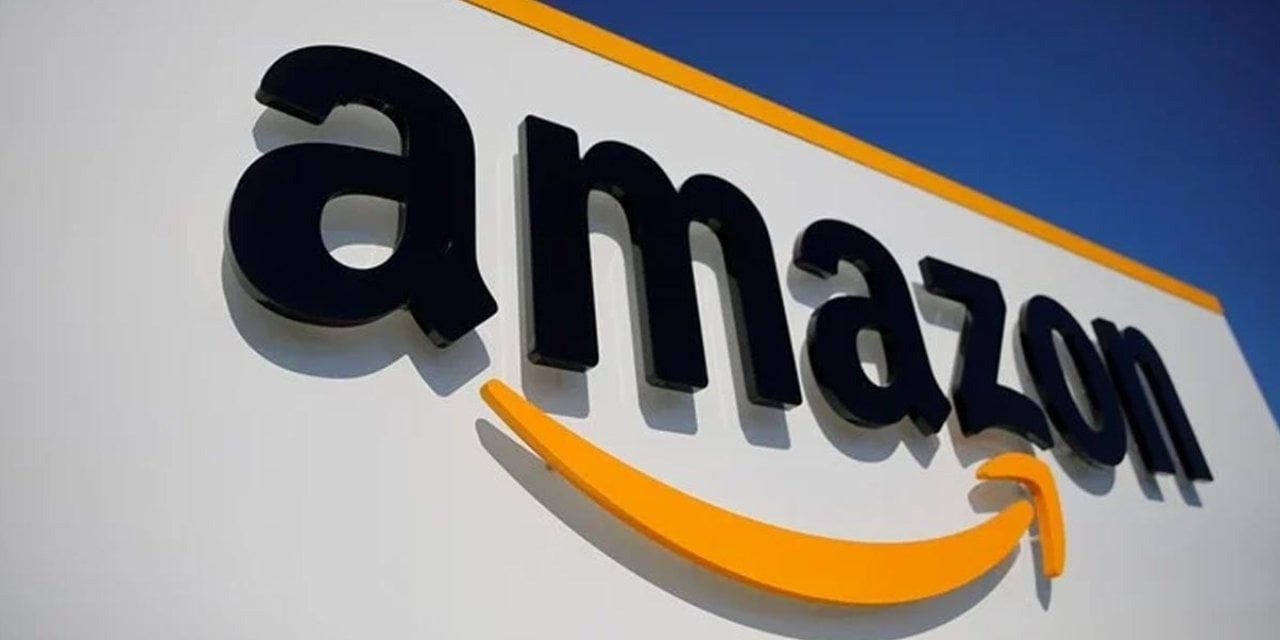 Amazon a  tarife  tehdidi