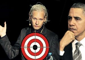 Wikileaks Belgesiyle Açıkladı:
