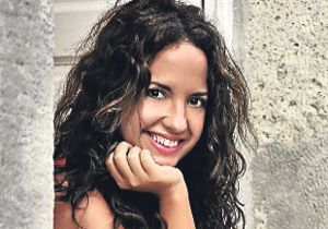  Kendine Boşanma Hediyesi Aldı