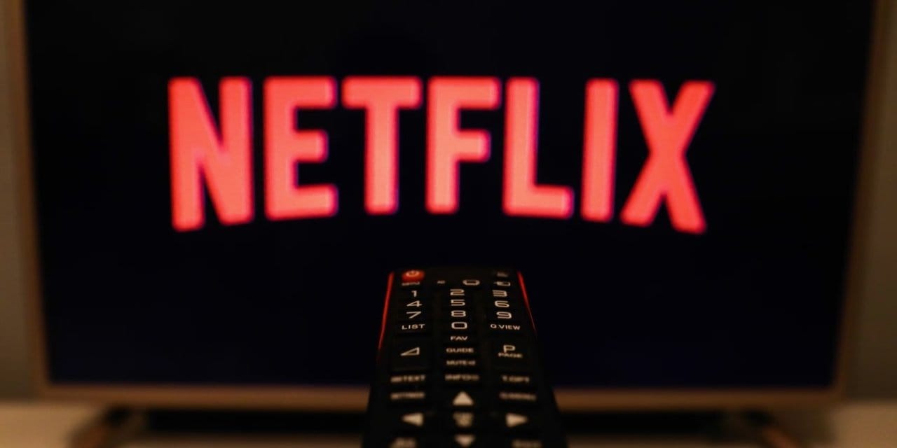 Dev anlaşma: Netflix, Warner Bros ve HBO’yu satın alıyor