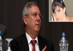 Yıldırım Kaçak Oynadı Gizlice Evlendi