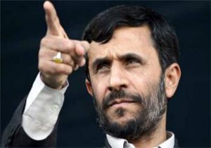 Ahmedinejad’ın Kardeşinden Şok İddia