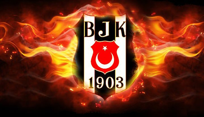 Beşiktaş tan 10 milyon euroluk teklif