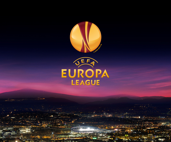 UEFA Avrupa Ligi nde gecenin sonuçları...