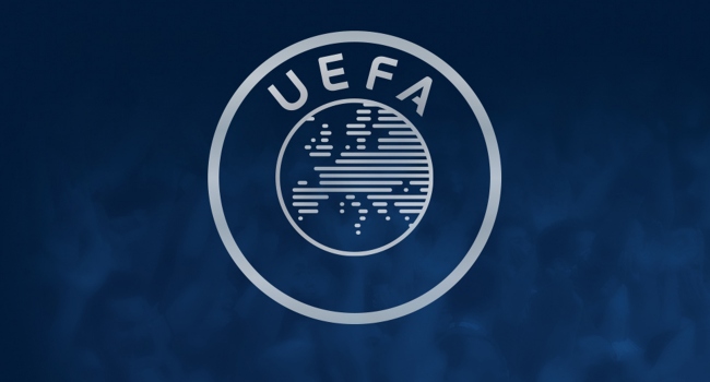 UEFA’dan Fenerbahçe, Trabzonspor ve Sivasspor’a ceza