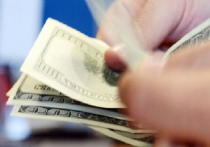 Dolar ve Avro an itibarıyla ne kadar?