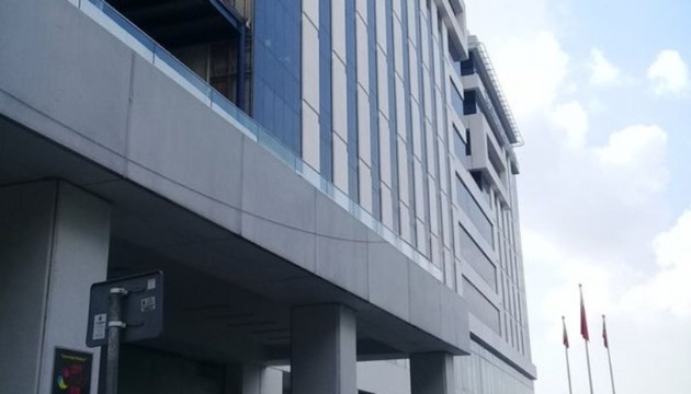  Suriyeliler ateş açtı  iddiasına yalanlama