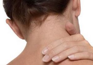 Romatizmaya  Hilterapia  İle Son 