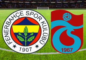 MAÇ TATİL EDİLDİ!
