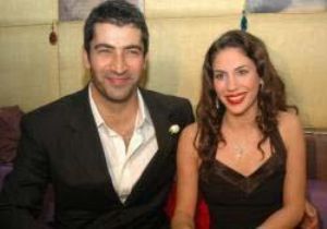 Cansu ve Berrak ı Kıskanmıyorum