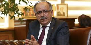 MHP Genel Başkan Yardımcısı Kalaycı: Seçim hazırlıklarına devam edeceğiz