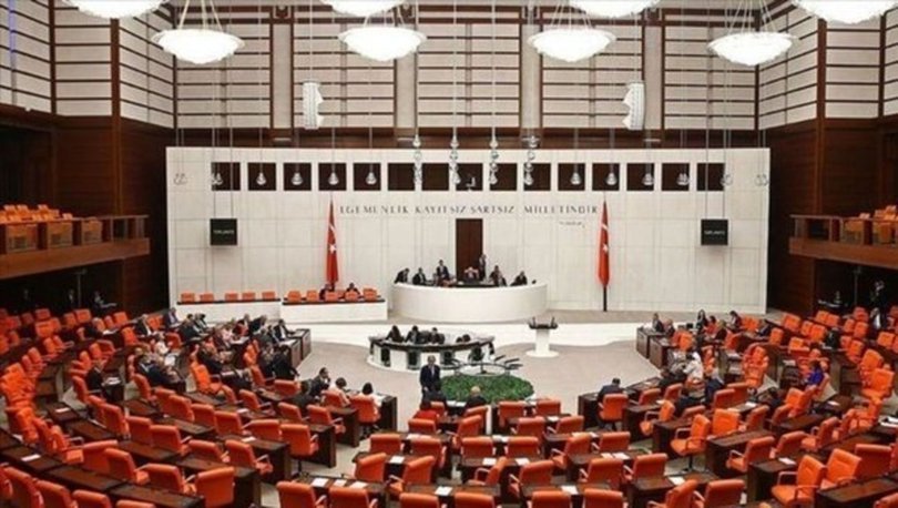 İYİ Parti, Muğla Valiliği’nin skandal paylaşımını Meclis gündemine taşıdı