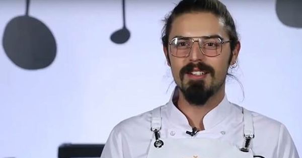 MasterChef şampiyonu Uğur Kardaş serbest bırakıldı