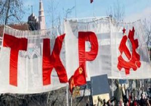 NAZIM PARTİDEN ATILDI, LİDER ÖLDÜRÜLDÜ… İŞTE TÜRKİYE NİN 88 YILLIK KOMÜNİST TARİHİ 