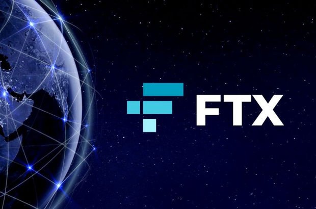MASAK tan FTX açıklaması: İnceleme başlatıldı