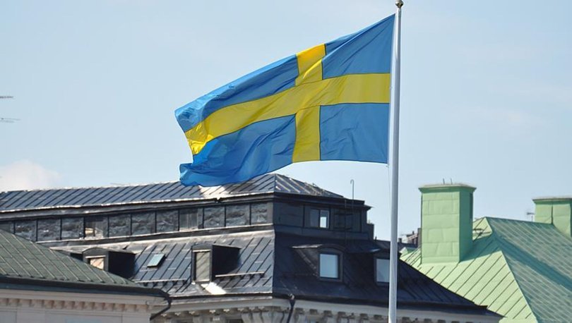 İsveç ten yeni hamle: Nükleer reaktör adımı