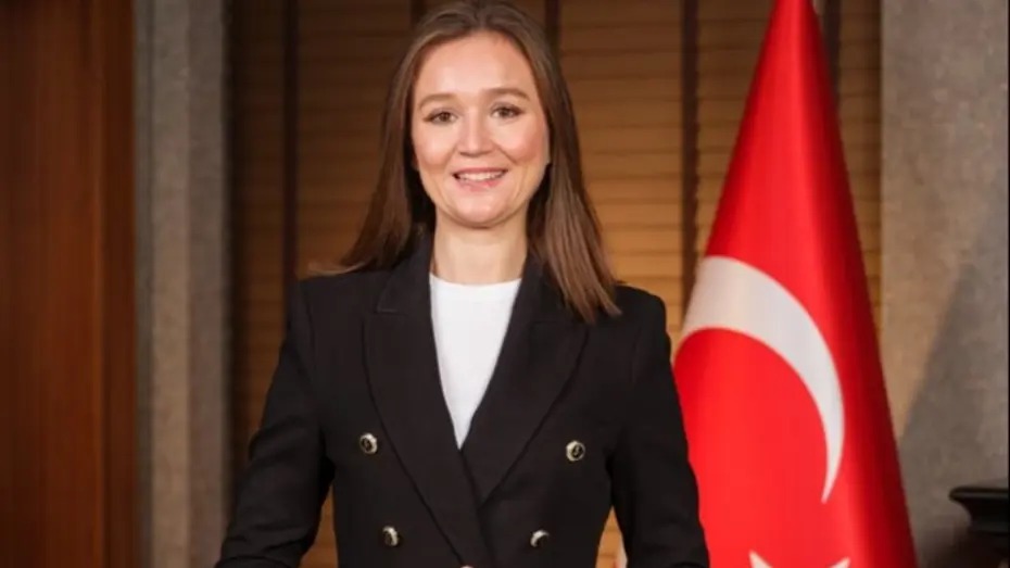 Şehzadeler Belediye Başkanı Durbay yoğun bakımda