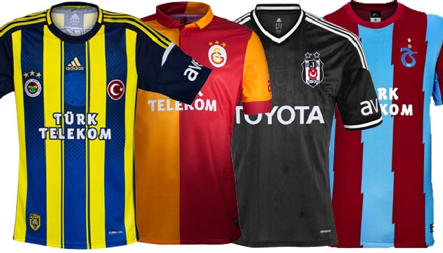 Dört büyükler borç içinde!