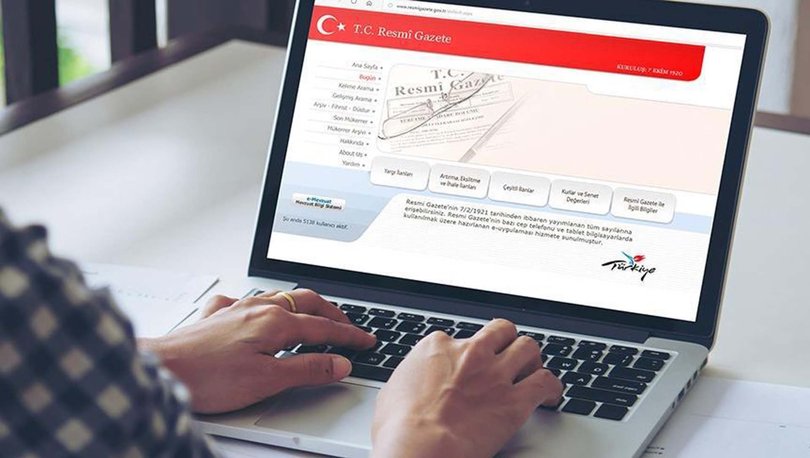 Kamu ihalelerinde limitler artırıldı