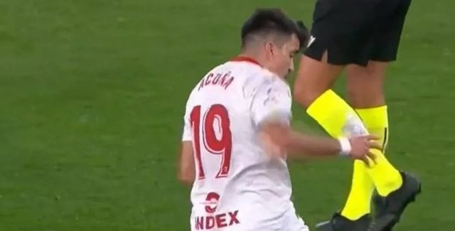 Fenerbahçe nin rakibinde kriz: Taktik kağıdını yırtıp attı