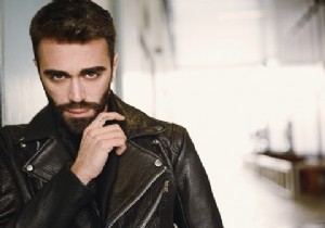 Kadir Doğulu: Abimin durumu ciddi