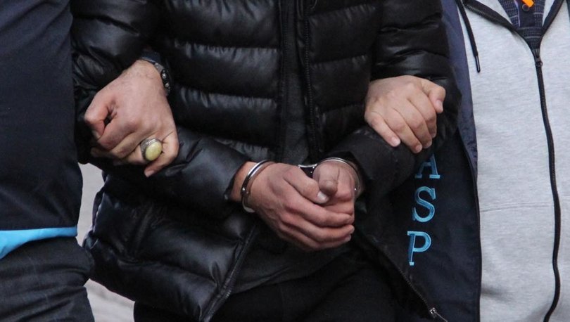 İstanbul da organ ticareti operasyonu: 14 şüpheli yakalandı