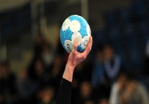 A Milli Takımı nın rakipleri belli oldu!
