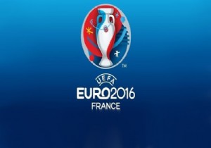 EURO 2016 bilet fiyatları ne kadar?