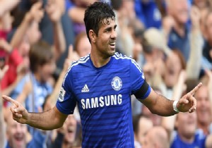 Chelsea yeni rekor peşinde!