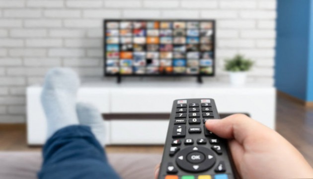 Televizyonlarda dün en çok izlenen dizi ve programların reytingleri…