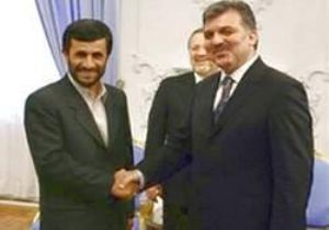 Güç Boşluğunu Kim Dolduracak?