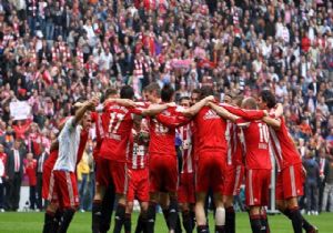 Borussia Dortmund Bayern Münih Süper Kupa Finalı Ne zaman saat kaçta hangi kanalda ? 27 Temmuz