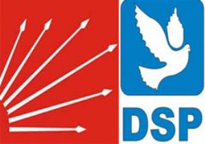 Solda İttifak Bilmeceye Döndü 