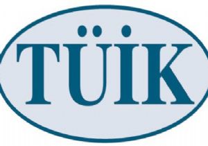 TÜİK Verileri Açıklandı: