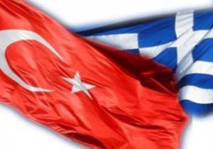 Komşu Bizi Tercih Ediyor: