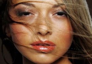 Bu Benzetme Hadise yi Çileden Çıkaracak