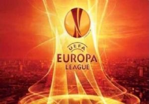Tromsö den  UEFA Kararına İlk Yorum