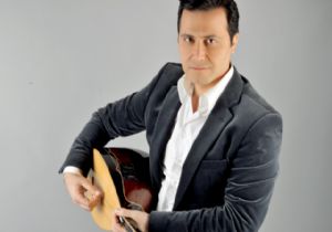 Orhan Hakalmaz’ın akrabası öldürüldü