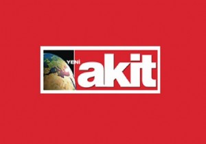 'Yeni Akit muhabirine saldırı' iddiası