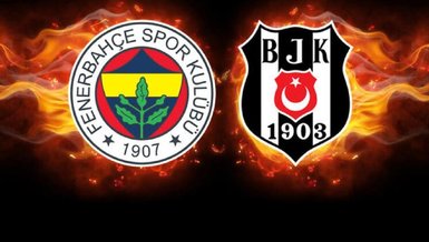 Beşiktaş tan Fenerbahçe ye yanıt!