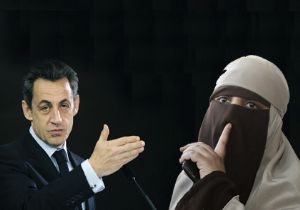 Avrupa Özgürlüğü Yalan Oldu
