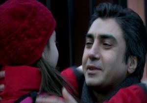 Necati Şaşmaz Kurtlar Vadisi Pusu Neden Ayrıldı? Yeni Sezonda Neler Olacak? Polat Alemdar Kimleri Rahatsız Etti? Necati Şaşmaz dan Kurtlar Vadisi Tüyoları