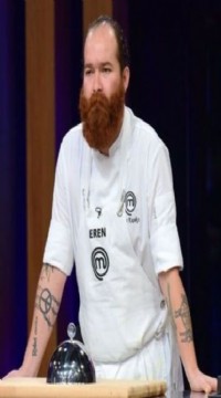 Eren Kaşıkçı'nın ön otopsi raporu çıktı!