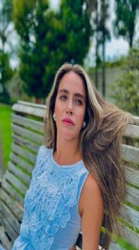 Ceyda Ateş ameliyat oldu