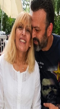 Serhat Kılıç’ın vasiyeti yerine getirildi
