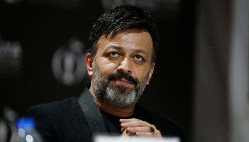 Serhat Kılıç’ın vasiyeti yerine getirildi